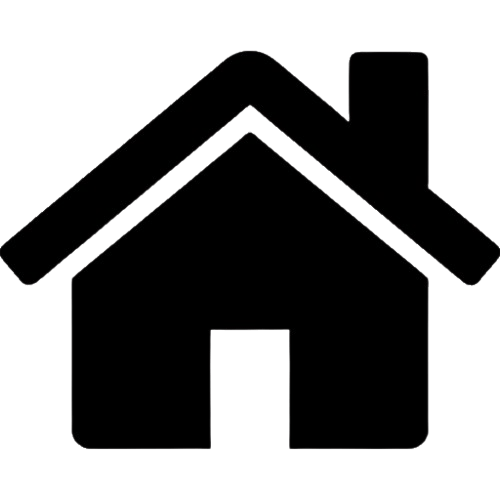 Residential
Transformation
