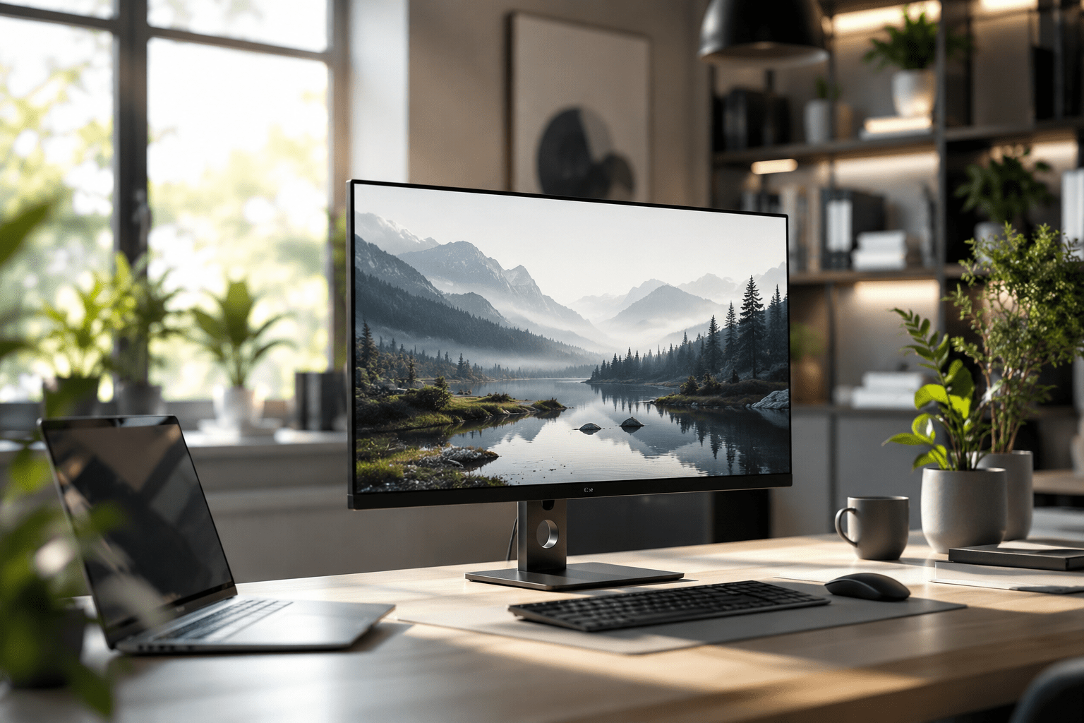How Professional Web Development Helps Businesses Build a Stronger Digital Presence
