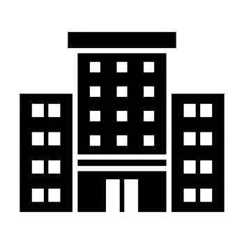 Luxury Home
Sales