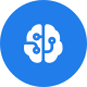 Business Growth Strategy Framework