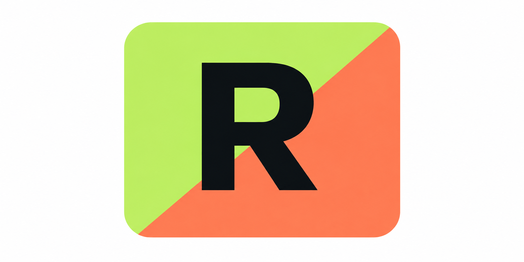 ReproWise AI Bug Investigation Platform